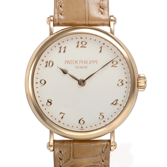好評   新品   品質保証 パテックフィリップスーパーコピー 時計 優良店とリズムを数える。  